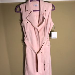 Calvin Klein Dress